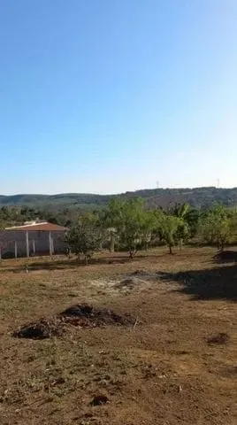 Imagem Terreno à venda 1280M², Loteamento Chácaras Ingrid, Taubaté - SP