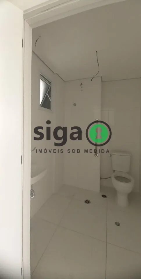 Imagem Studio á venda de 25m² localizado no Butantã