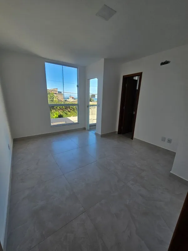 Imagem CASA RESIDENCIAL em SERRA - ES, CIDADE CONTINENTAL