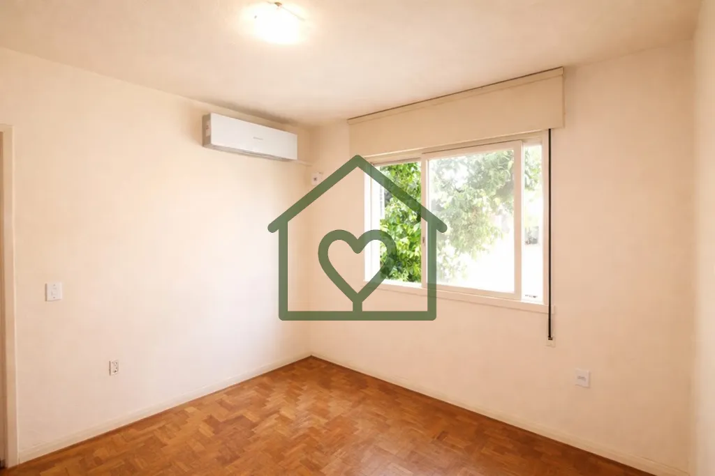 Imagem Se você busca praticidade, conforto e localização estratégica, este apartamento é a escolha ide...