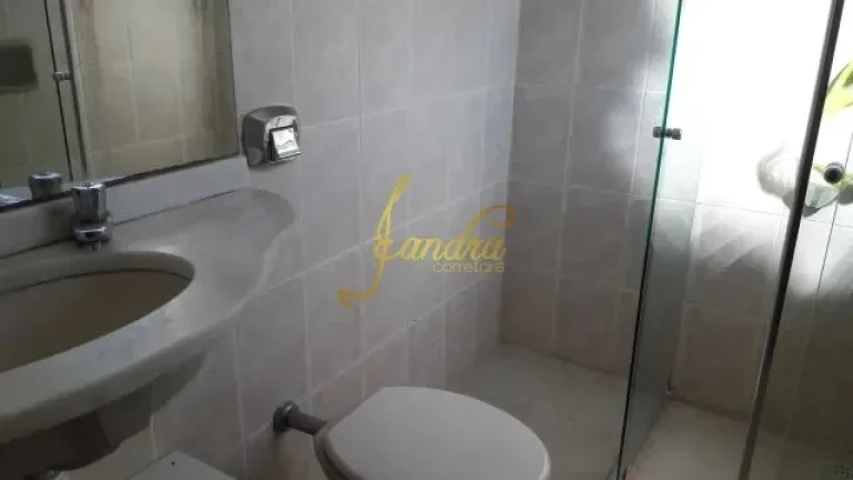 Imagem Perfeita casa para suas ferias em família! com 3 dormitórios com dois terrenos