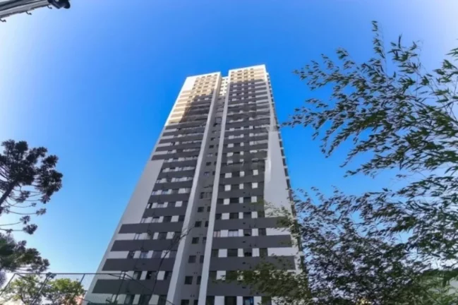 Foto do imóvel KZ RESERVA - KAZZAS - Apto de 36m² (Unidade de Revenda), próximo ao Shopping Taboão!