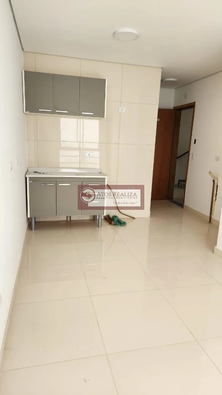 Imagem para locação no campo grande. AluApartamento disponívelgo Apartamento compacto com 1 dormitório no campo grande Sabará. Valor R$ 1.600