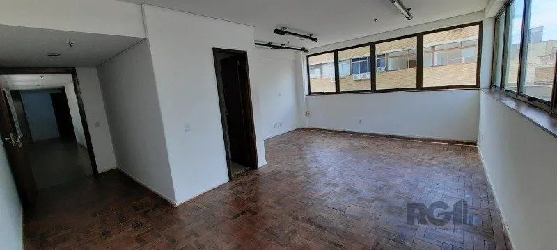 Imagem Sala Comercial em Centro Histórico