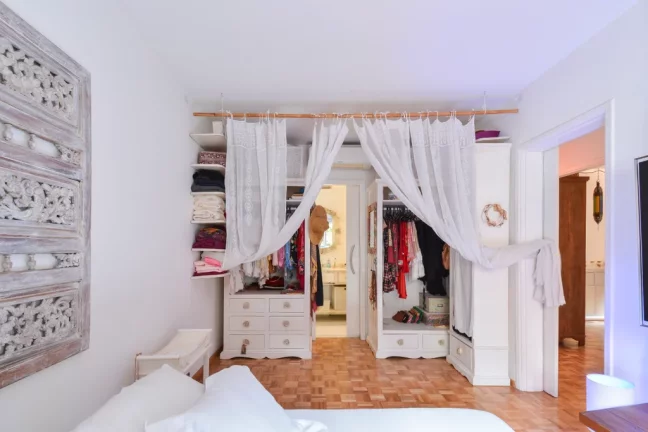 Imagem Apartamento à venda em São Paulo, Vila Olímpia, com 3 quartos, 112m2