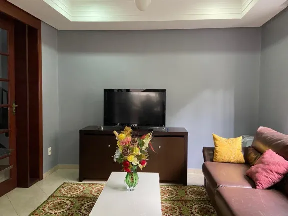 Imagem Casa com 6 Quartos à Venda, 438 m² em Jurunas - Belém