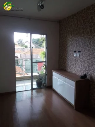 Imagem APARTAMENTO PARA VENDA NA VILA GUILHERME