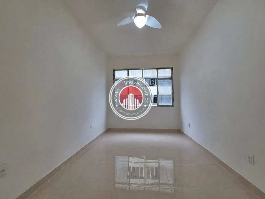 Imagem Apartamento a Venda no bairro Centro - Rio de Janeiro, RJ