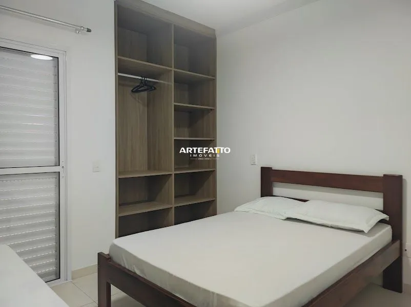 Imagem Apartamento à venda em Ubatuba, Toninhas, com 2 quartos, 88m2