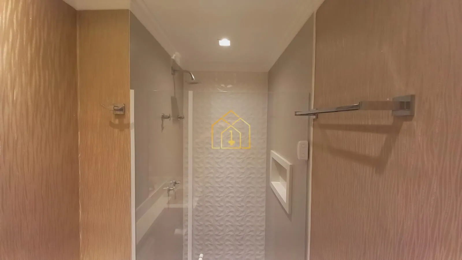 Imagem Apartamento à venda 2 quartos 1 suíte 1 vaga América - Santo André - SP
