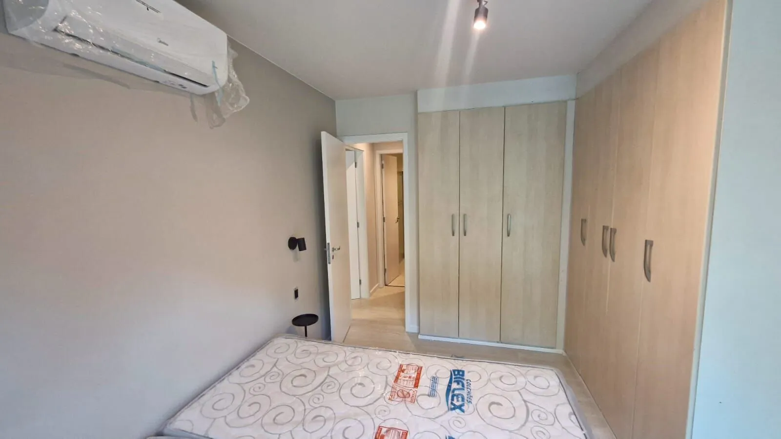 Imagem Duplex no Leblon à Venda