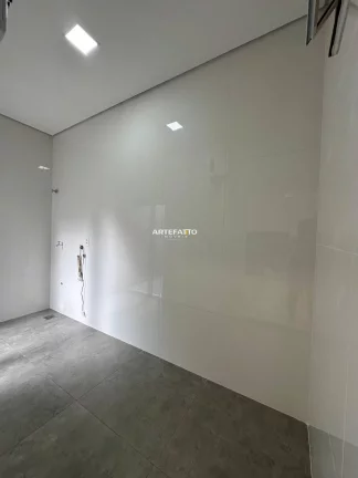 Imagem VENDE-SE LINDA CASA RESIDENCAL TELLINI