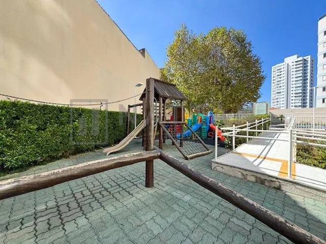 Imagem Apartamento com 2 dormitórios à venda, 107 m² por R$ 1.150.000,00 - Vila Carrão - São Paulo/SP