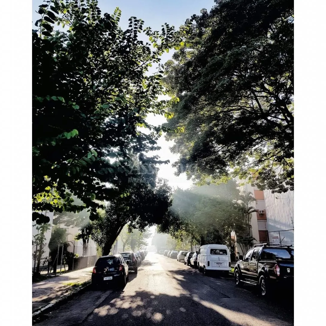 Imagem VENDE OU TROCA