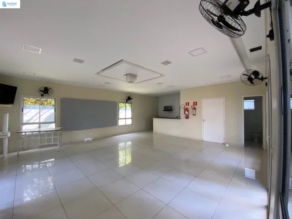 Imagem APARTAMENTO RESIDENCIAL em SÃO PAULO - SP, CIDADE LÍDER