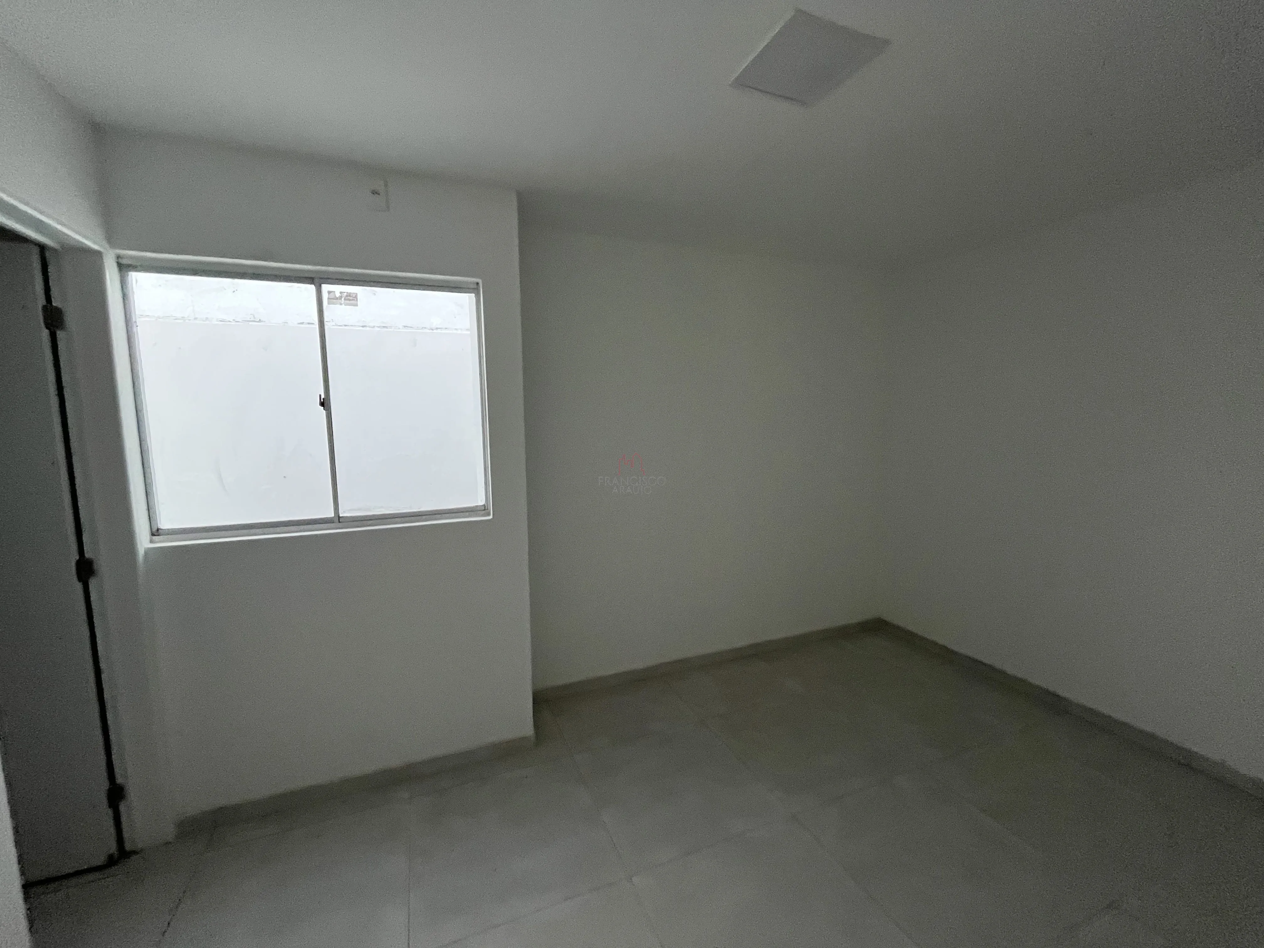 Imagem Casa de Condomínio com 2 Quartos à venda, 85m² - Massagueira

? Jardim privativo 
? Garagem 
? Te...