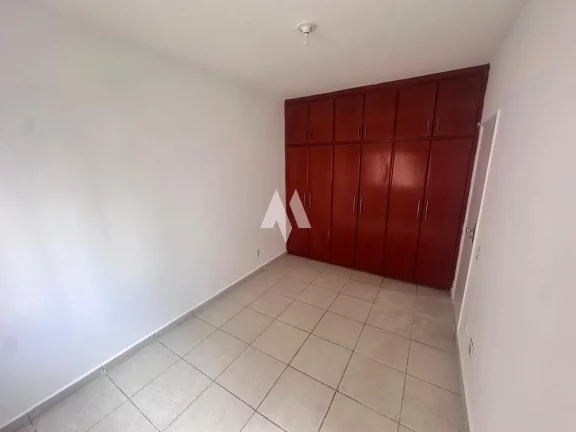 Imagem Apartamento Padrão,Oportunidade na Ponta da Praia!