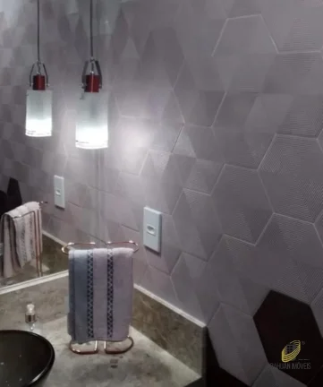 Imagem Apartamento à venda em Cotia-SP, Jardim Ísis: 2 quartos, sala, banheiro, garagem, 46,53 m² de área.