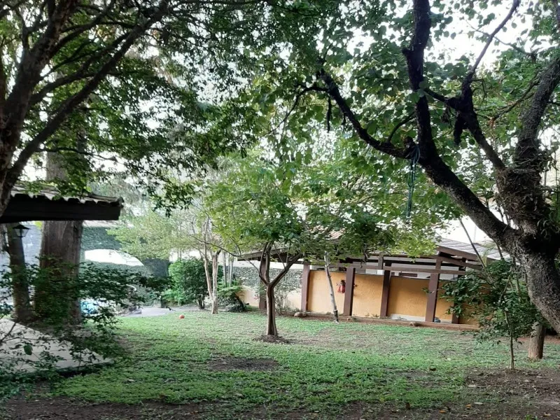 Imagem Comprar casa 3 quartos em Vila Albertina São Paulo SP, casa de alto padrão em São Paulo-SP, house for sale in São Paulo, house for sale in Brazil