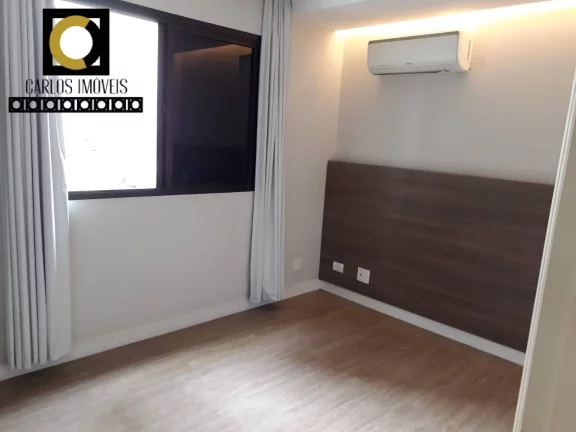 Imagem Apartamento no Boqueirão próximo a praia a venda em Santos
