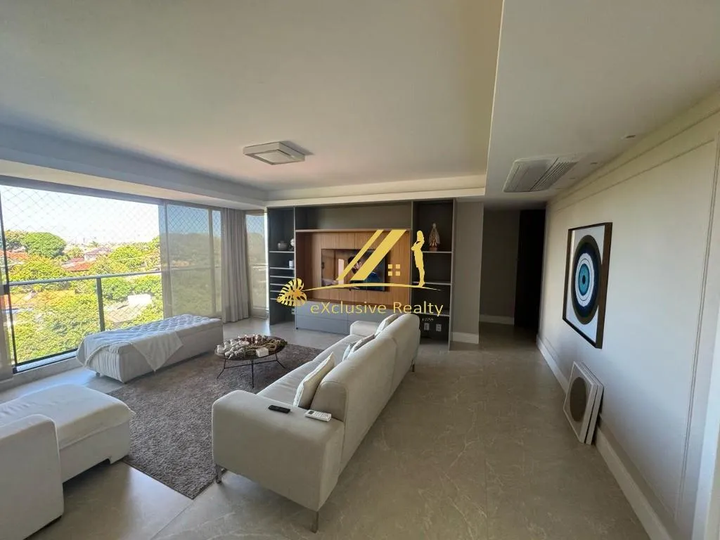 Foto do imóvel Apartamento RESIDENCIAL em Salvador - Bahia, Horto Florestal