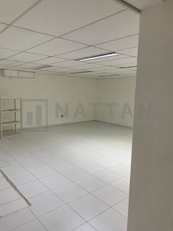 Imagem Sobrado para alugar, 200 m² por R$ 12.690,00/mês - Chácara Santo Antônio (Zona Leste) - São Paulo/SP