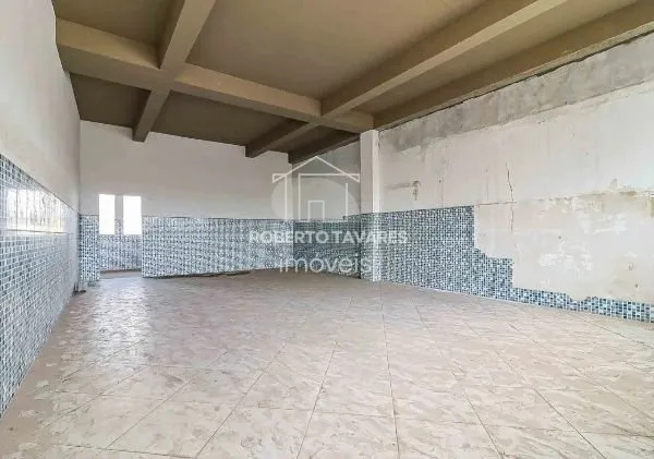 Imagem Prédio Inteiro de 7000m² no bairro Jurubatuba, em São Paulo
