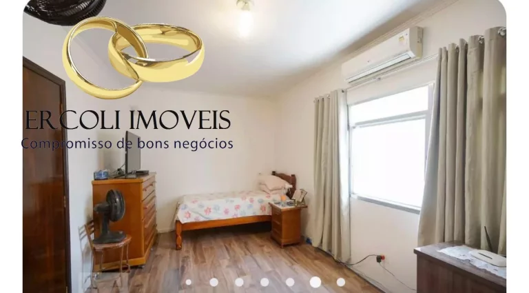 Imagem CASA RESIDENCIAL em São Paulo - SP, Canindé