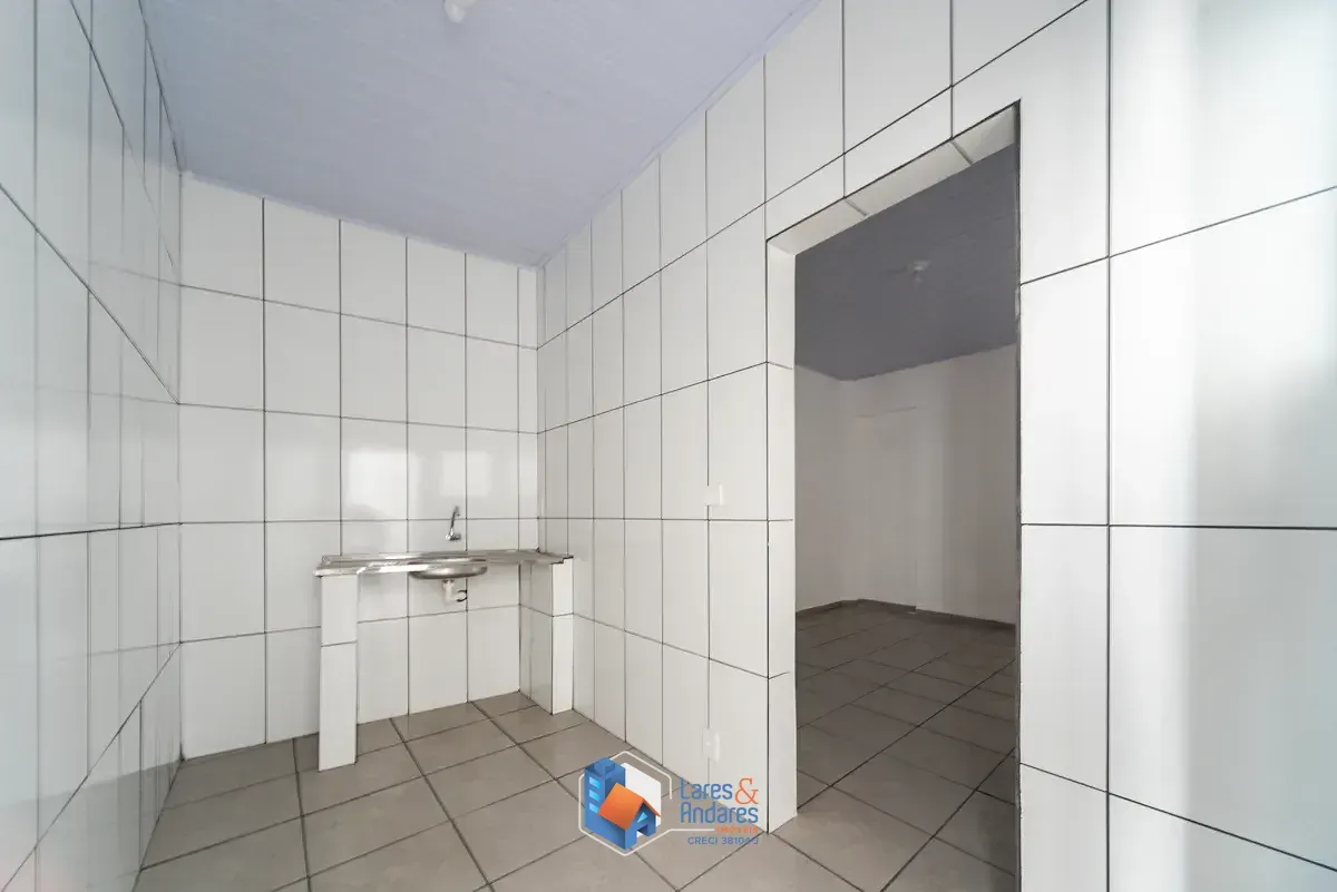Imagem Casa para venda em Cambuci com 11 quartos, 348m²