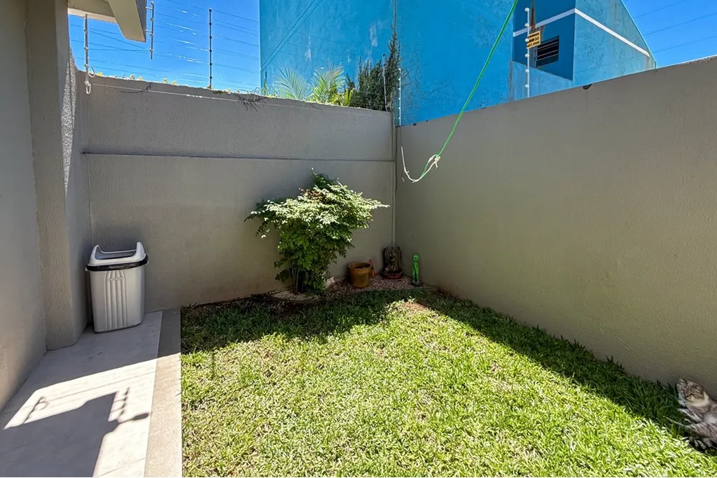 Imagem Casa em São José