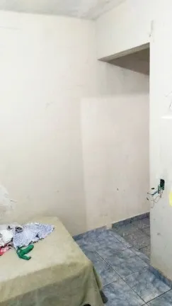 Imagem Sobrado com 2 Quartos à Venda, 125 m² em Jardim Zaira - Mauá