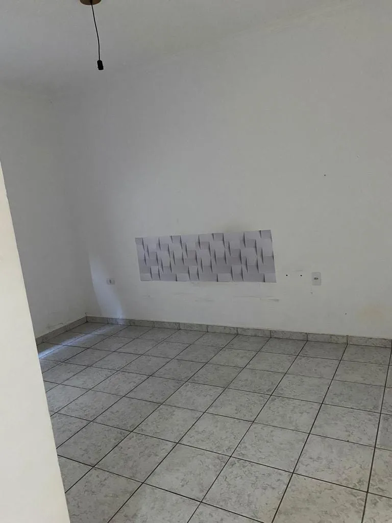 Imagem Casa à venda 4 Quartos, 1 Suite, 3 Vagas, 183M², Jardim das Bandeiras, Taubaté - SP