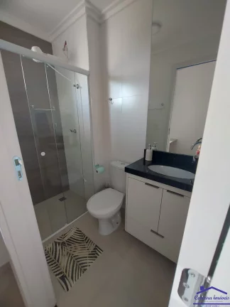 Imagem Excelente apartamento no Itaguá - Novo