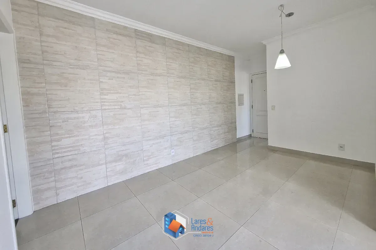 Imagem Apartamento para venda em Santana com 2 quartos, sendo 1 suíte, 59m²