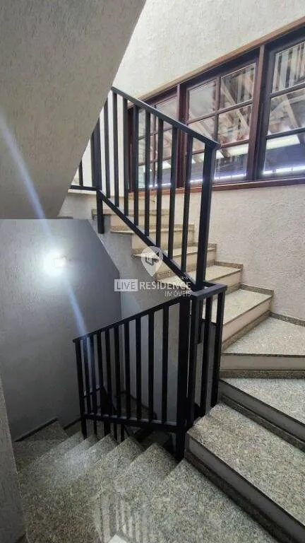 Imagem Casa á venda Loteamento Rei de Ouro Itatiba-SP