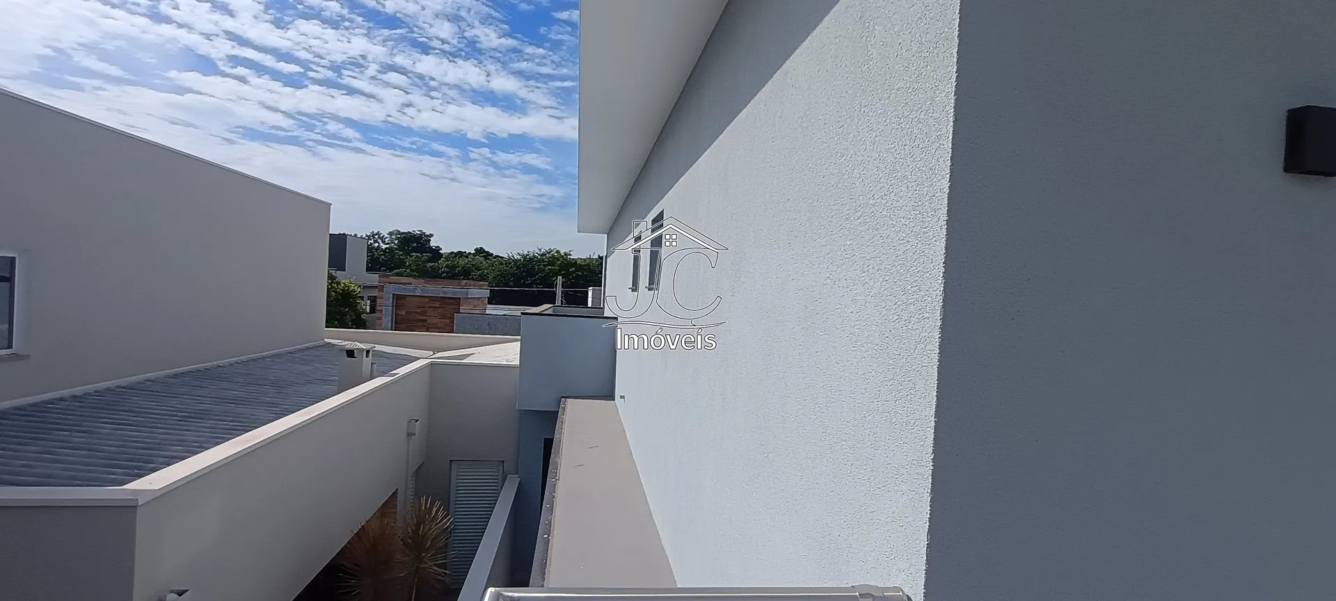 Imagem Casa com 3 suítes no condomínio Portal do Jequitiba-Valinhos Residêncial Portal do Jequitiba