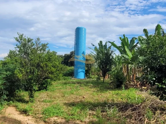 Imagem SITIO RURAL em MONTE MOR - SP, centro