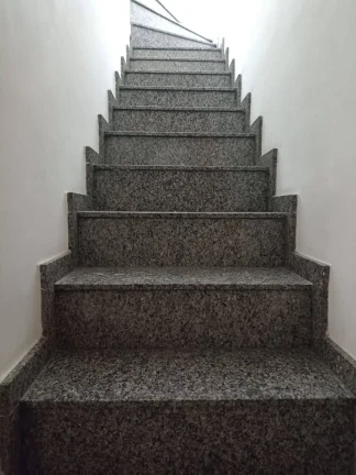 Imagem Cobertura Sem Condomínio Mobiliada 108 m² 2 Dormitorios 1 Vaga