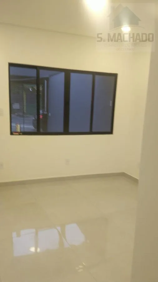 Imagem Sobrado para Venda em Santo André / SP no bairro Parque Jaçatuba