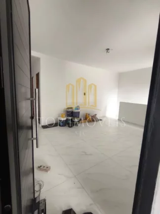Imagem maravilhosa casa três dormitórios suíte piscina planejados no Jardim Mariana 2