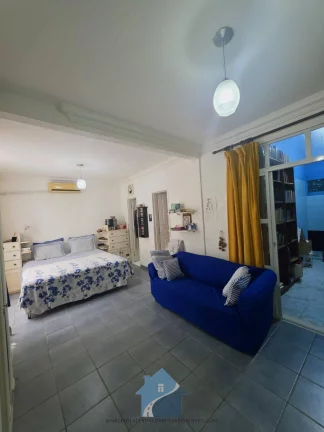 Imagem CASA NO CONJUNTO JARDIM PAULISTA - ALEIXO