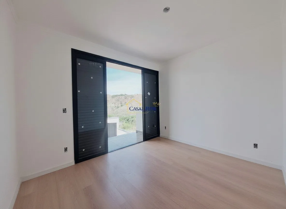 Imagem Casa 3 quartos à venda em Jardins de Florença, Poços de Caldas