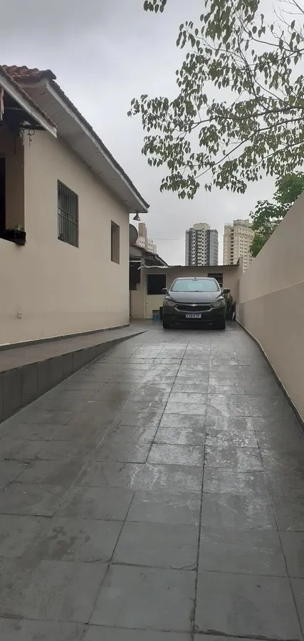 Imagem Oportunidade Imperdível: Venda de 02 Imóveis em Excelente Localização.
