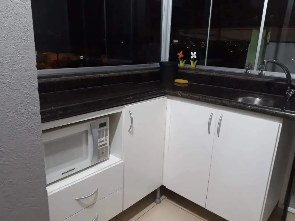 Imagem Sobrado para Venda em São Paulo, Butantã, 4 dormitórios, 1 suíte, 2 banheiros, 3 vagas