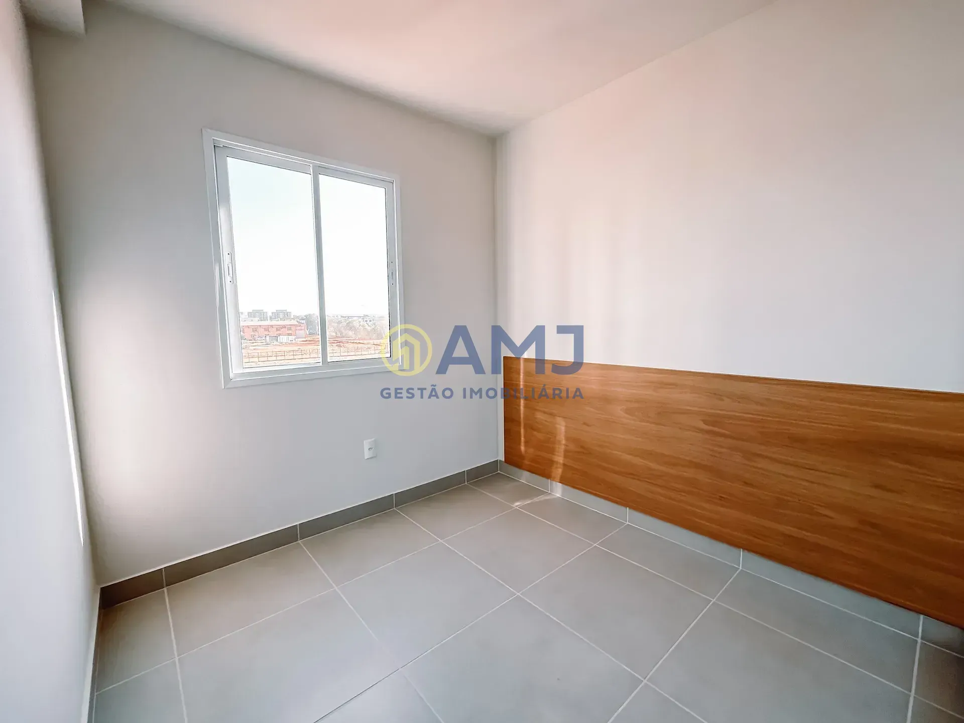 Imagem Apartamento à venda no Eldorado Parque Tijuca