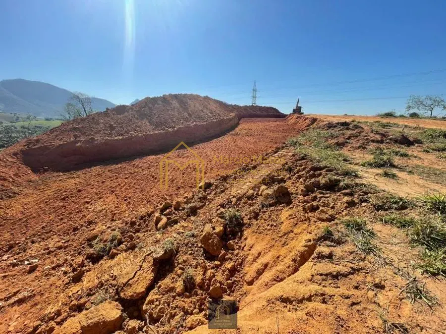 Imagem Terreno para Venda em Guarapari, Bragança