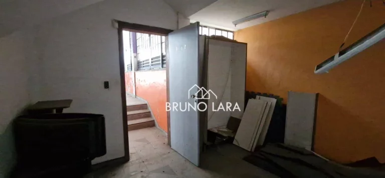 Imagem Loja disponível para locação no centro Betim/MG
