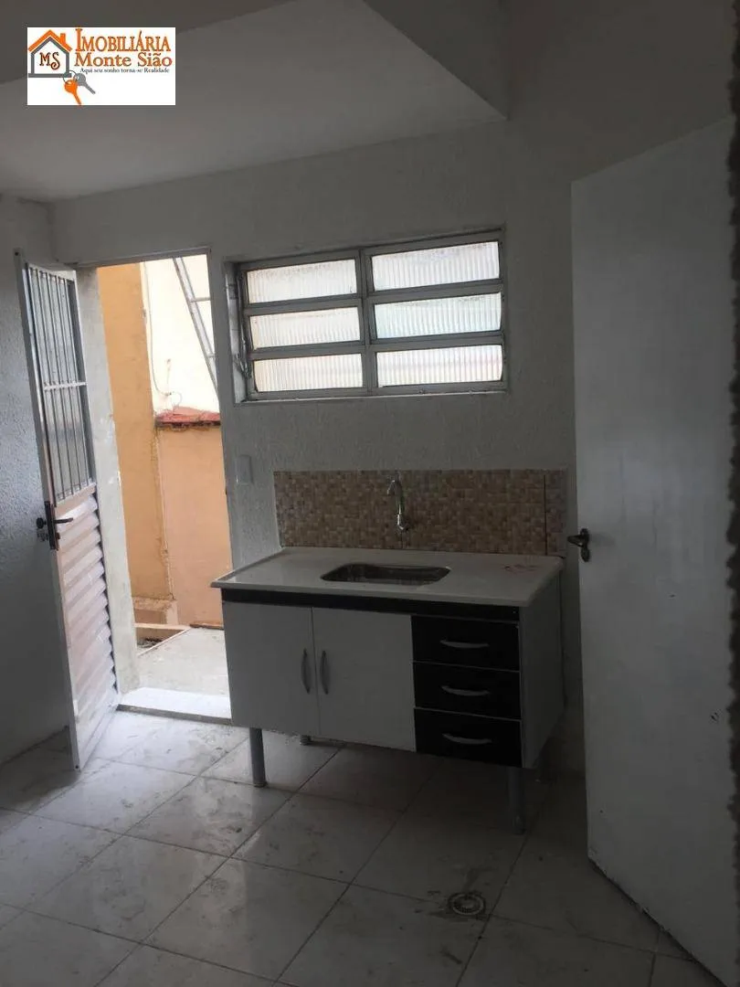 Imagem Casa com 9 dormitórios à venda, 297 m² por R$ 450.000,00 - Cidade Martins - Guarulhos/SP