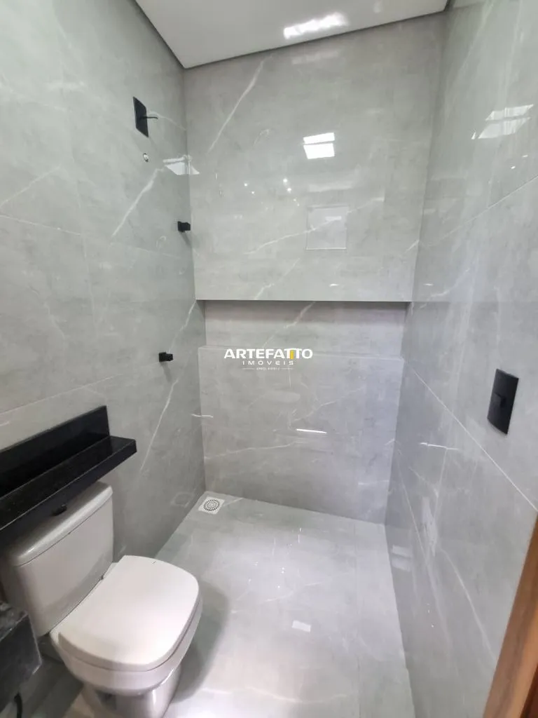 Imagem Apartamento à venda em Franca, Jardim Santa Lúcia, com 2 quartos, 75m2