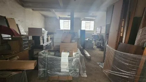 Imagem VENDA DE CASA NO JARDIM RINCÃO, EM ARUJÁ/SP, 381m², 2 quartos, sala de estar e jantar. CONSULTE-NOS